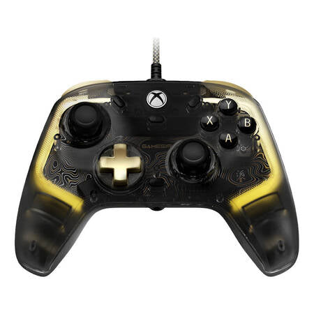 GameSir K1 Flux-kontroll