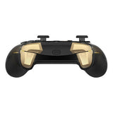 GameSir K1 Flux controller GameSir