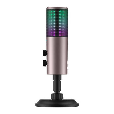 Gaming Microphone Havit GK61 RGB Havit