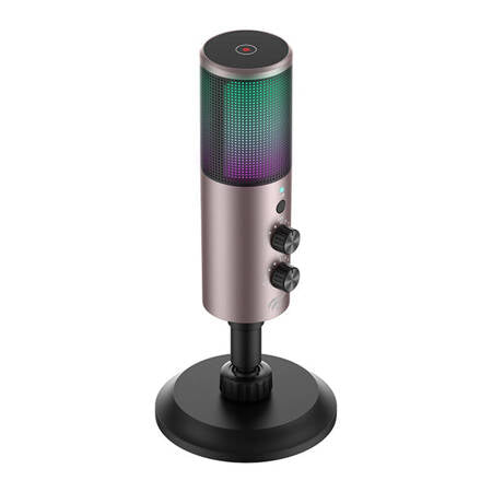 Gaming Microphone Havit GK61 RGB Havit