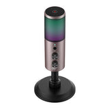 Gaming Microphone Havit GK61 RGB Havit