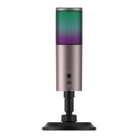 Gaming Microphone Havit GK61 RGB Havit