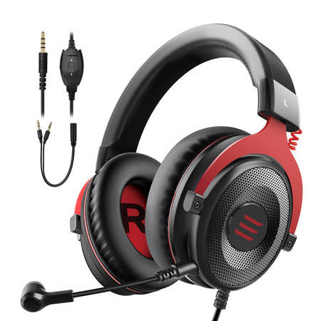 Gaming headphones EKSA E900 EKSA