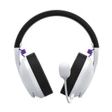 Gaming headphones Havit Fuxi H3 2.4G (white) Havit