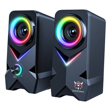 Gaming speakers Onikuma L2 ONIKUMA