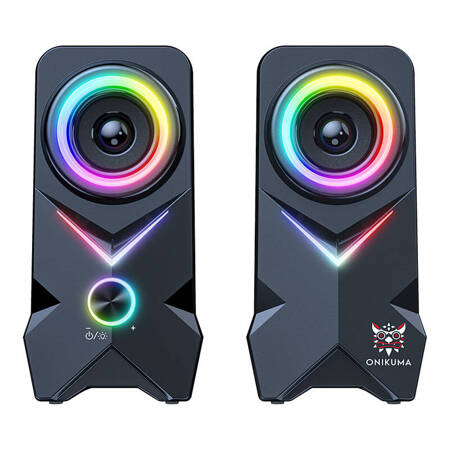 Gaming speakers Onikuma L2 ONIKUMA