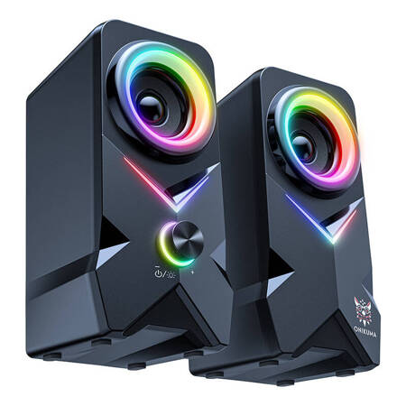 Gaming speakers Onikuma L2 ONIKUMA