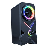 Gaming speakers Onikuma L2 ONIKUMA