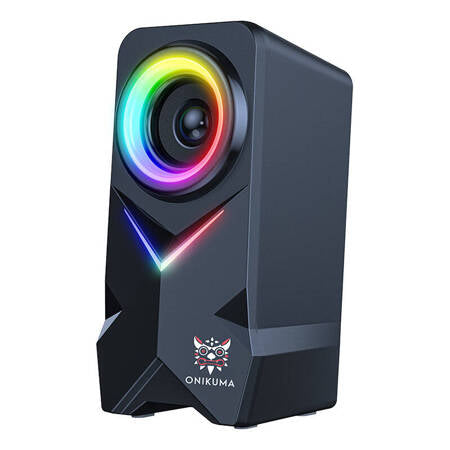 Gaming speakers Onikuma L2 ONIKUMA