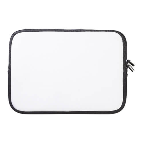 NORDIC PLAIN 15" Bærbar Cover