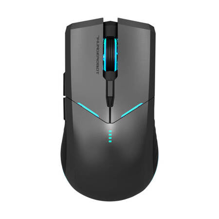 Thunderobot Dual-Modes Gaming mouse ML703 (sort) Thunderobot