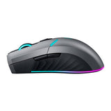 Thunderobot Dual-Modes Gaming mouse ML703 (sort) Thunderobot