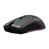 Thunderobot Dual-Modes Gaming mouse ML703 (sort) Thunderobot