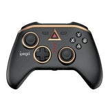 Trådløs Gamepad iPega PG-9097 iPega