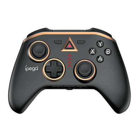 Trådløs Gamepad iPega PG-9097 iPega