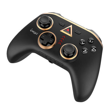 Trådløs Gamepad iPega PG-9097 iPega