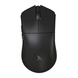 Trådløs Gaming Mouse Darmoshark M3 (sort) Darmoshark
