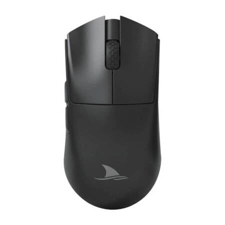 Trådløs Gaming Mouse Darmoshark M3s (sort) Darmoshark