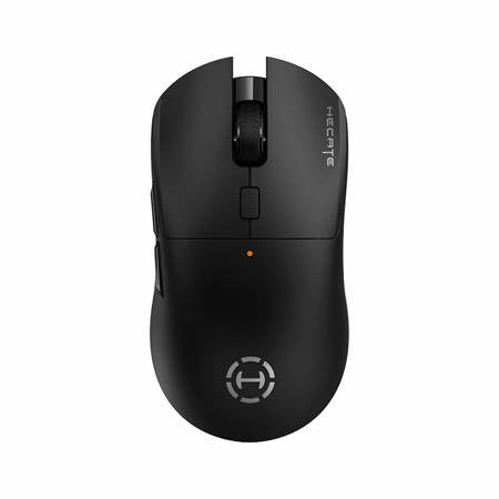 Trådløs Gaming Mouse Edifier HECATE G3M PRO 26000DPI (sort) Edifier