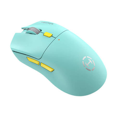 Trådløs Gaming Mouse Edifier HECATE G3M PRO 26000DPI (mint) Edifier