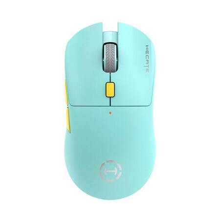 Trådløs Gaming Mouse Edifier HECATE G3M PRO 26000DPI (mint) Edifier