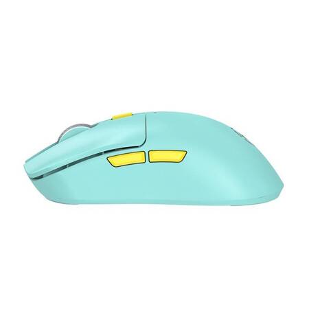 Trådløs Gaming Mouse Edifier HECATE G3M PRO 26000DPI (mint) Edifier