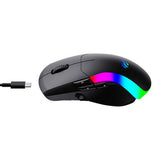 Wireless Gaming Mouse Havit MS959WB Havit