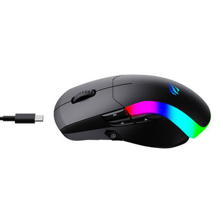 Wireless Gaming Mouse Havit MS959WB Havit