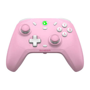 Trådløs Kontroller GameSir T4 Cyclone Pro (pink) GameSir