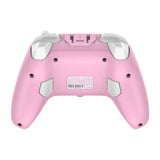 Trådløs Kontroller GameSir T4 Cyclone Pro (pink) GameSir