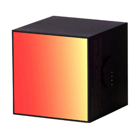 Yeelight Cube Light Smart Gaming Lampe Panel Yeelight