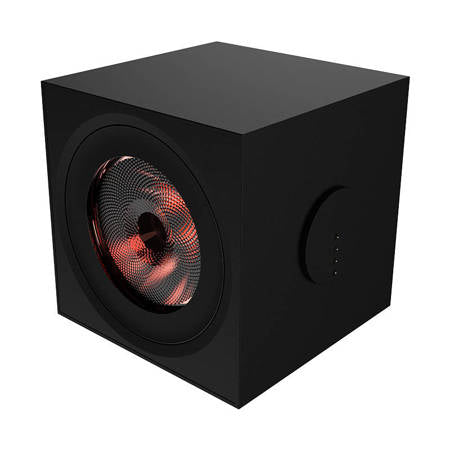 Yeelight Cube Light Smart Gaming Lampe Spot