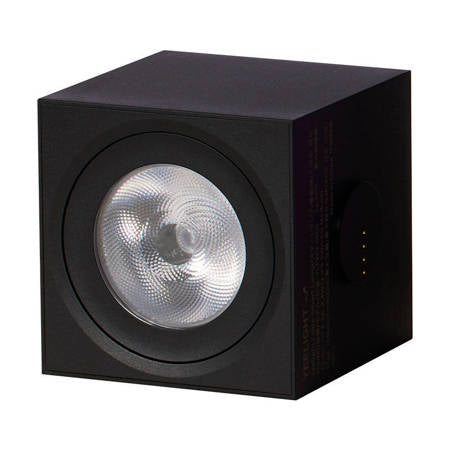 Yeelight Cube Light Smart Gaming Lampe Spot Yeelight