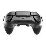 iPega Gold Warrior PG-9218 Trådløs Controller/GamePad iPega