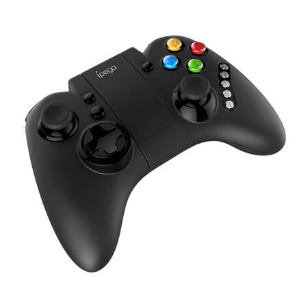 iPega PG-9021S Trådløs Controller / GamePad iPega