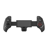 iPega PG-9023s Trådløs controller / GamePad med Telefon holder iPega