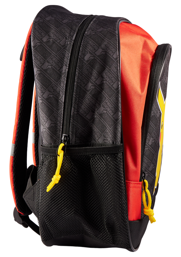 Euromic - Pokemon - Lille Rygsæk (10 L) – Geekd