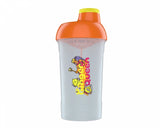 X-Mixr 5.0 Ginger Queen Shaker