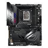 ASUS ROG MAXIMUS Z790 APEX ENCORE (ATX, Z790, LGA 1700, DDR5) ASUS