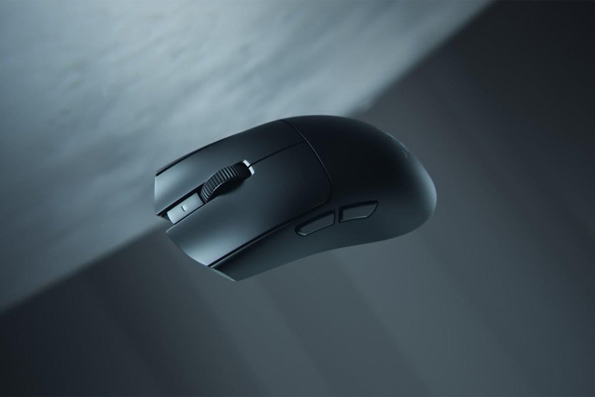 Razer - Viper V4 Pro - Black Razer