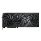 Gigabyte Geforce RTX5090 WINDFORCE OC 32GB Gigabyte