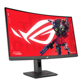 ASUS ROG Strix XG27WCMS – 68,6 cm (27"), 280 Hz – produktbillede 4