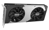 INNO3D GeForce RTX5070 Twin X2 OC 12GB Inno3D