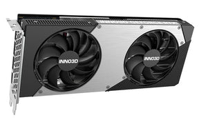 INNO3D GeForce RTX5070 Twin X2 OC 12GB Inno3D