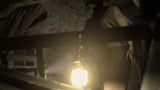 Resident Evil VII Biohazard (7) Gold Edition