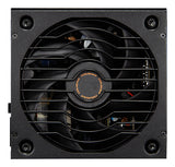 COUGAR GLE 1200W ATX3.1 / 80 Plus Gold strømforsyning – produktdetalje