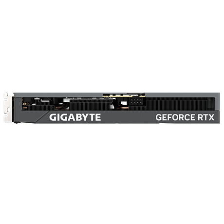 Gigabyte GeForce RTX 4060 Ti EAGLE OC 8G 8GB Gigabyte