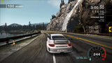 Need for Speed Hot Pursuit Remaster