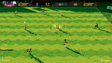 Golazo! 2 (Deluxe Edition) – PlayStation 5 – skærmbillede fra spillet