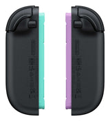 Nintendo Joy-Con 2 par Lyselilla/Lysegrøn Switch 2 – Joy-Con 2 bagfra